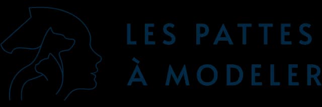 Les Pattes à Modeler